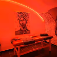 Pesti Massage - photo 4