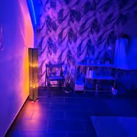 Pesti Massage - photo 5