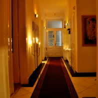 Ezüst Szalon - photo 4