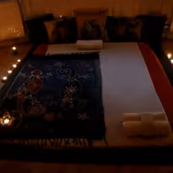 Ezüst Szalon - photo 5