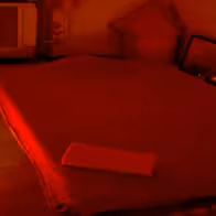 Angel Massage - photo 2