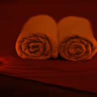 Angel Massage - photo 3