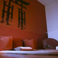 Pieris Massage - photo 8