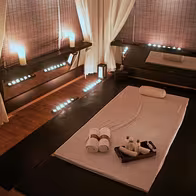 Massage House - photo 2
