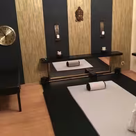 Massage House - photo 3