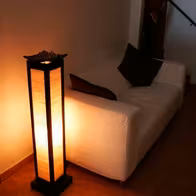 Massage House - photo 4