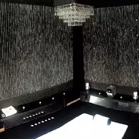 Massage House - photo 5