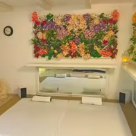 Massage House - photo 7
