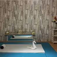 Massage House - photo 9