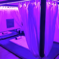 Massage House - photo 10