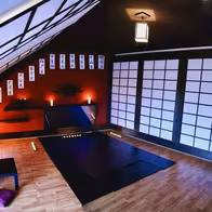 Massage House - photo 11