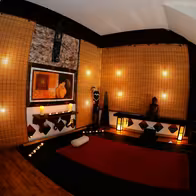 Massage House - photo 12