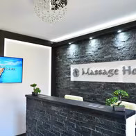 Massage House - photo 14