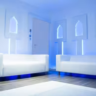 Massage House - photo 15
