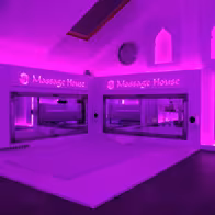 Massage House - photo 16