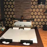 Massage House - photo 17