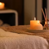 Lindom Massage - photo 2