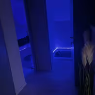 Euphoria Massage - photo 3