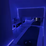 Euphoria Massage - photo 5