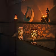 Euphoria Massage - photo 8