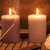 Joy Massage - photo 2