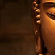 Joy Massage - photo 4