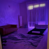 Joy Massage - photo 7
