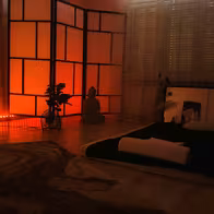Joy Massage - photo 12