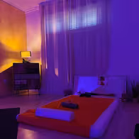 Joy Massage - photo 13