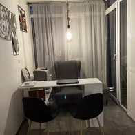 Tantragirlsmassage - photo 3