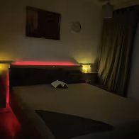 Tantragirlsmassage - photo 5