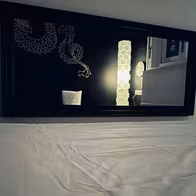 Massage666.com - photo 2