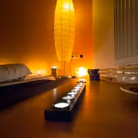 Massage666.com - photo 3
