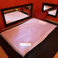 Massage666.com - photo 4