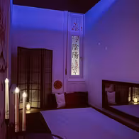 Massage666.com - photo 5