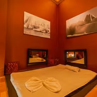 Massage666.com - photo 6