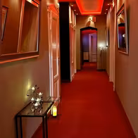 Massage666.com - photo 7