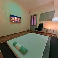 Massage666.com Gold Salon - photo 2