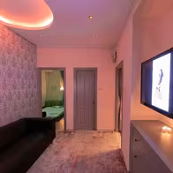 Massage666.com Gold Salon - photo 3