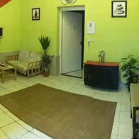 Angel Relax House - photo 2