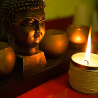 Angel Relax House - photo 3