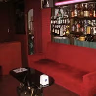 Zug Bar - photo 2