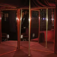 Zug Bar - photo 4
