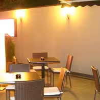Mambo Cafe Bar - photo 6