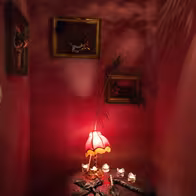 4play Lounge Budapest - photo 2