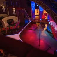 4play Lounge Budapest - photo 3