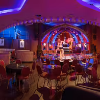 4play Lounge Budapest - photo 4