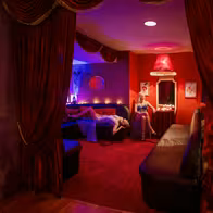 4play Lounge Budapest - photo 5