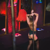 4play Lounge Budapest - photo 7