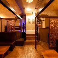 Marilyn Night Club | Gentlemen's Club, Striptease Bar - photo 3